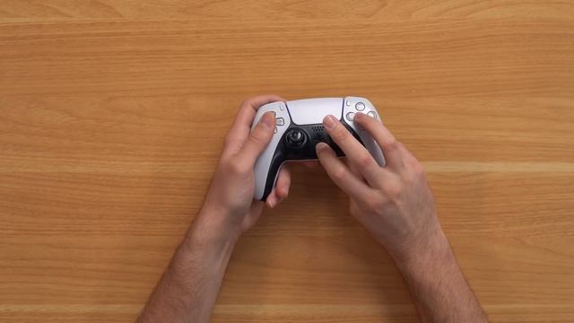 I Bought the CHEAPEST PS5 on eBay... смотреть онлайн