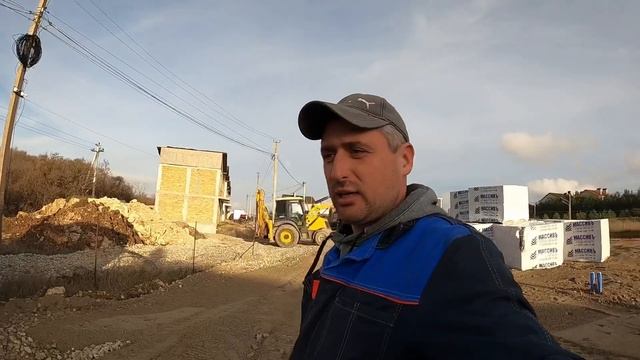 Бытовки, дачный дом, Севастополь Крым смотреть онлайн