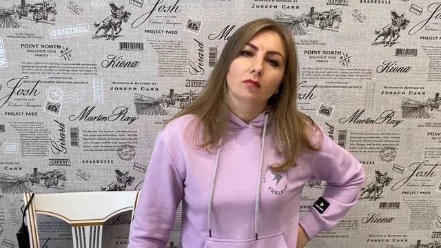 Помогите выжить нашему каналу/Жарим вкусные колбаски на гриле/Вкусный салат из свежей капусты