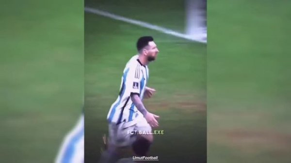 BEST FOOTBALL EDITS - GOALS, SKILLS, FAILS (#395) l FOOTBALL TIKTOK EDITS