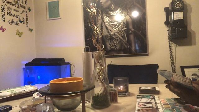 Blessed: Gifted some support & admire your work & there are others trying to block/destroy you…?⚡️ смотреть онлайн