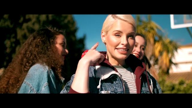 Soraya - Qué Bonito