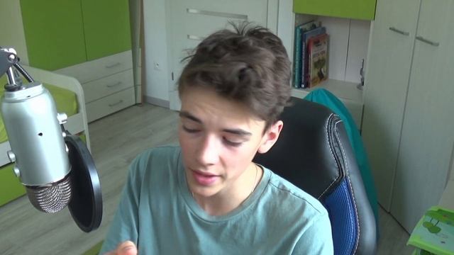 Ako si stiahnuť CLASH OF CLANS na PC? ?? смотреть онлайн