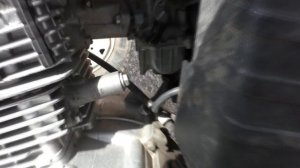 YAMAHA YBR 125 - НАСТРОЙКА КАРБЮРАТОРА!