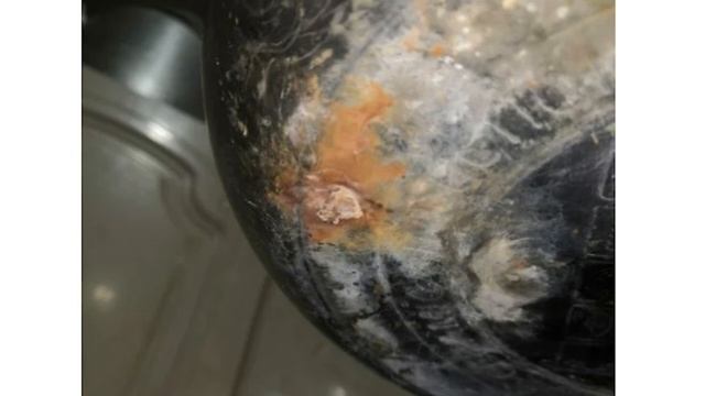 КАК ВЫБРАТЬ ХОРОШИЙ ЧАЙНИК СО СВИСТКОМ? смотреть онлайн