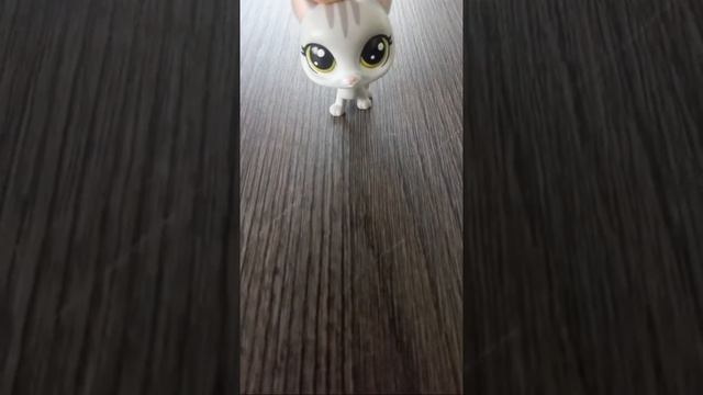 Посмотри всё плиз :"3 Там особые слова смотреть онлайн