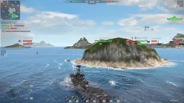 FORCE WARSHIPS - КАТАЕМ 1-2 УРОВНИ + ПРОМОКОД НА 29 АКТИВАЦИЙ смотреть онлайн