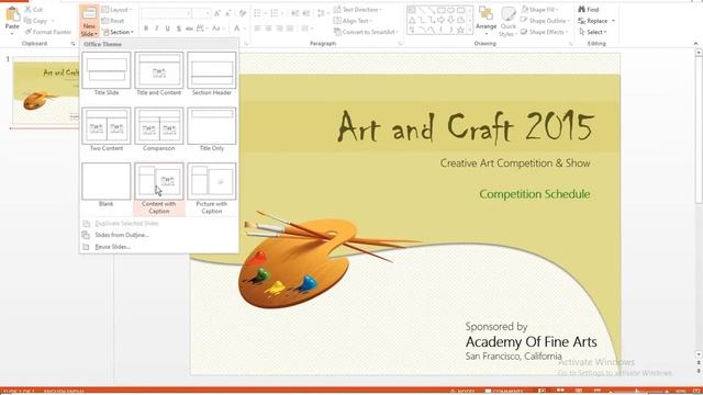 bit office powerpoint question 1--20 смотреть онлайн