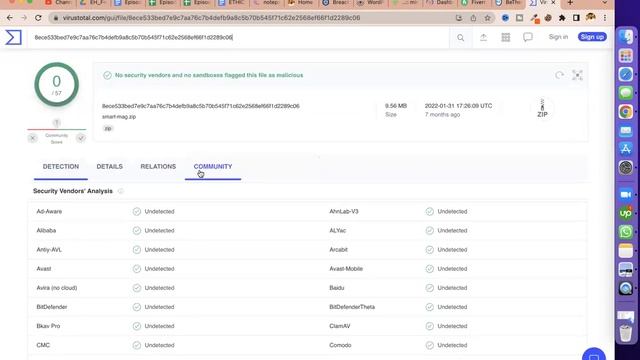 WP Security-07 (কমপ্লিট ওয়াডপ্রেস সিকিউরিটি গাইডলাইন) смотреть онлайн