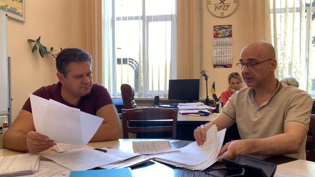Упало дерево на авто. Часть вторая. Ответы. смотреть онлайн