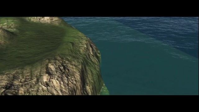 Forge Island Redesign смотреть онлайн