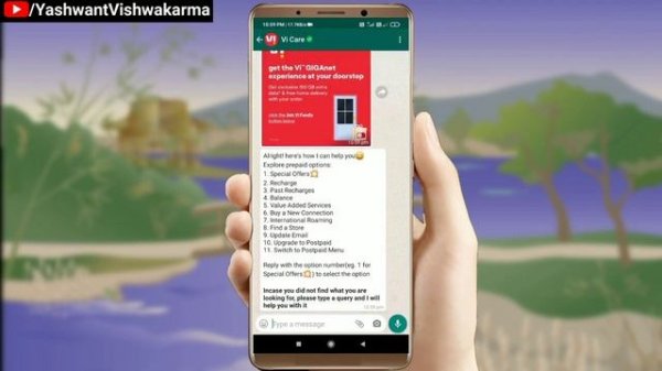 AI tg bot क्या है || AI Telegram Bot Kya Hai ||