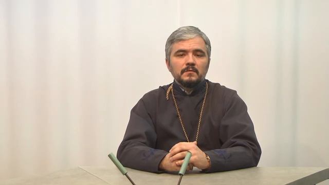 4 декабря православные христиане отмечают Введение во храм Пресвятой Богородицы. Подробнее Д.Дурнов смотреть онлайн