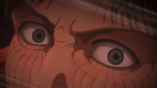 AOT X Elden ring смотреть онлайн