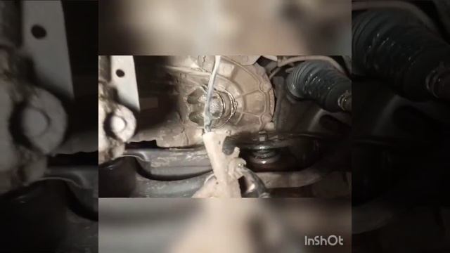 замена сцепления форд Мондео 2 смотреть онлайн