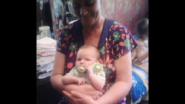 МАМЕ ПОСВЯЩАЕТСЯ смотреть онлайн