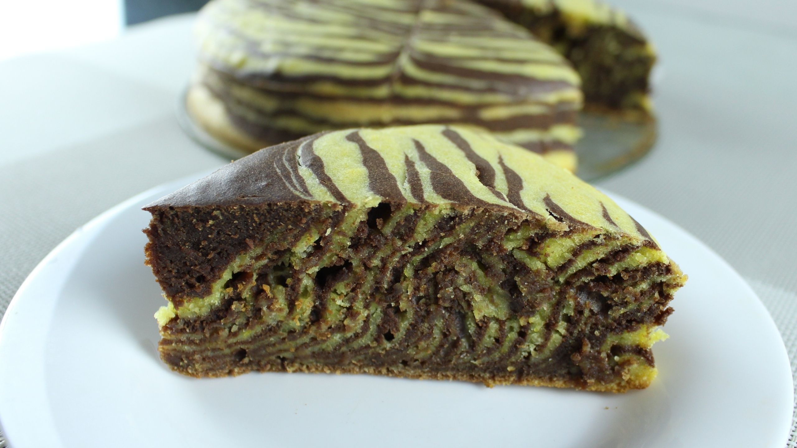 МРАМОРНЫЙ ПИРОГ С ТЫКВОЙ ☆ ЯРКИЙ, ВКУСНЫЙ И АРОМАТНЫЙ ТЫКВЕННЫЙ ПИРОГ смотреть онлайн