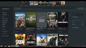 Как скачать сталкер зп с оружейным паком через zona