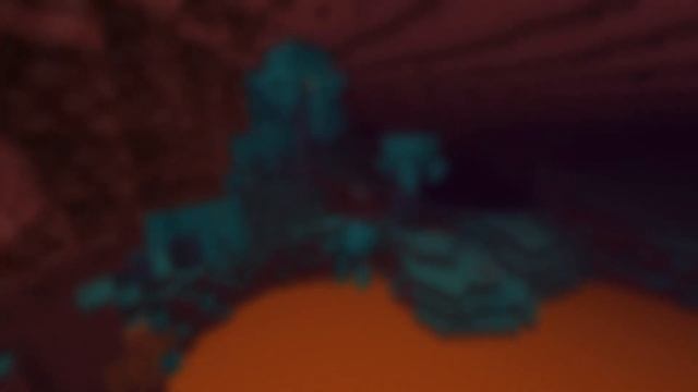 Lena Raine – Pigstep (Minecraft Music Disc) [Extended] смотреть онлайн