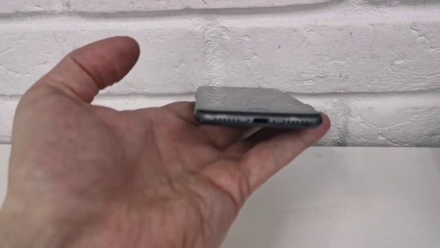 Видео №566646