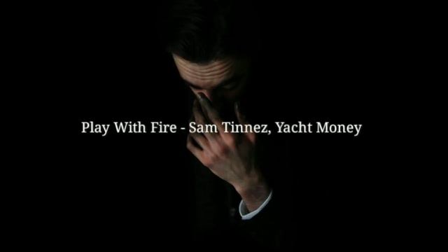 Sorry, baby, but the villains just have more fun: a playlist смотреть онлайн