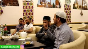 Мавъизаи  Мухим БО ДИККАТ ГУШ КУНЕД!! Домуло Акбарчон