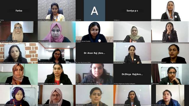 Medical coding updates-2024|Detailed session on Medical coding updates |AAPC CPC|Medcial Coding job смотреть онлайн