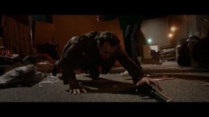 ФРЭНК ПЛАНИРУЕТ ОТОМСТИТЬ ЛЮДЯМ, КОТОРЫХ СЧИТАЛ ДРУЗЬЯМИ ! Старые счёты. Фильмы для молодежи!