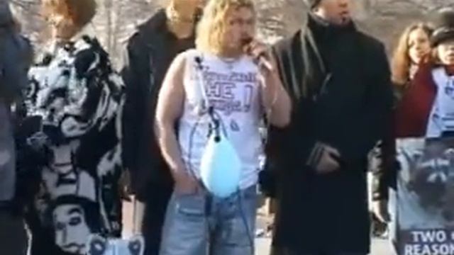 fur 20070212 wmv 360p смотреть онлайн