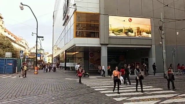 Casio EXILIM N10 ukázkové video смотреть онлайн