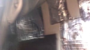 Динамики 16 см в Рено Логан