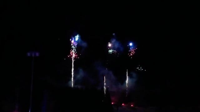 Новый год в Куршавель .vacaciones en Courchevel смотреть онлайн