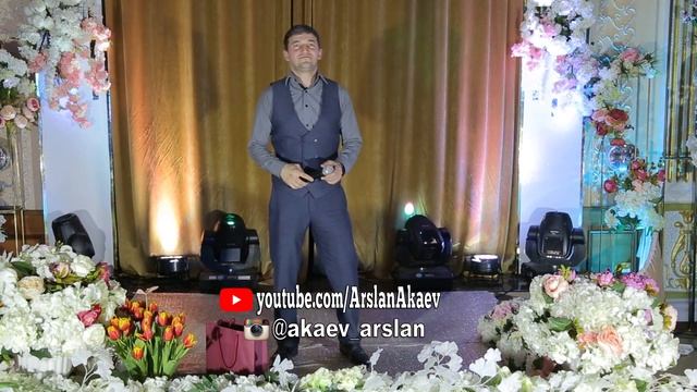 Аскендер Исрапилов песня на кумыкском смотреть онлайн