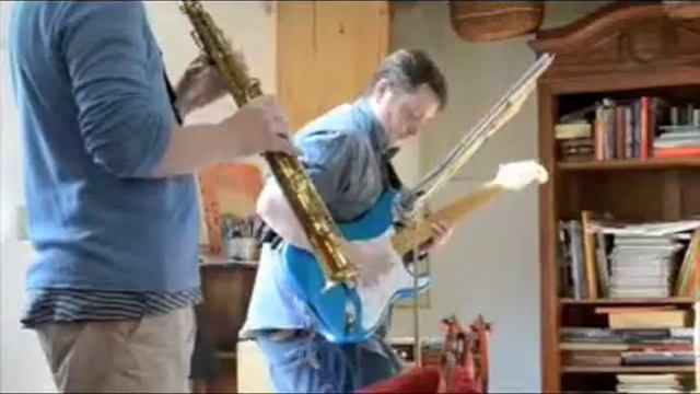 la truffe смотреть онлайн