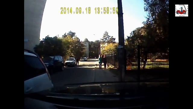 женщины за рулем #1 смотреть онлайн