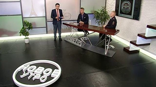 Обращения к участковому смотреть онлайн