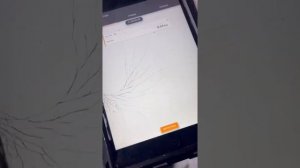 Как собрать фреон в наружный блок кондиционера