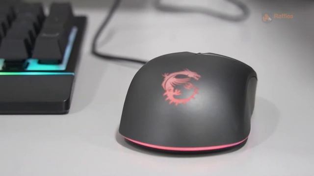 UNBOXING MSI COMPUTER FOR DIGITAL AI AND LAB смотреть онлайн