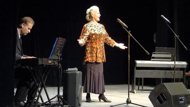 Huszka Jenő: Egy férfi képe - Dr. Romhányiné Papp Mária смотреть онлайн