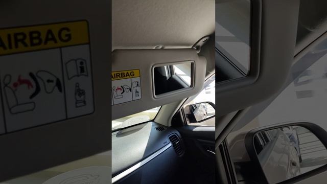 Kia Rio цена на 29.04.23г смотреть онлайн