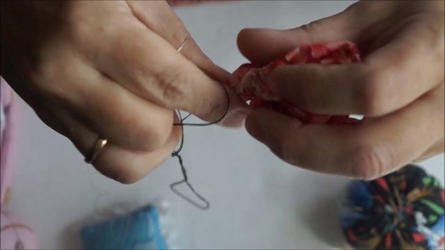 Шов через край смотреть онлайн