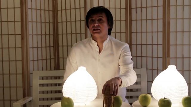 Александр Святкин. Системные семейные расстановки смотреть онлайн