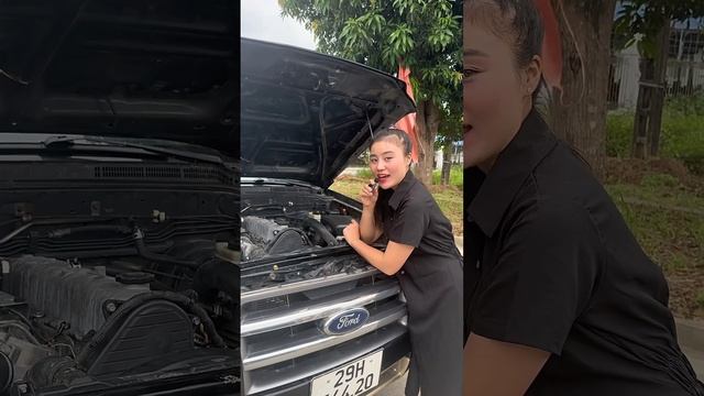 Ranger xlt 2008 có hơn tăm chút thôi ae смотреть онлайн