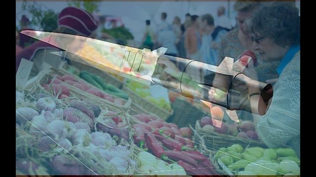 КАК НАЧАТЬ ВСТРЕЧАТЬСЯ С ДЕВОЧКОЙ ? смотреть онлайн