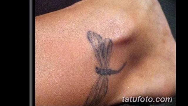 10 способов сделать татуировки деловым активом - для сайта tatufoto.com смотреть онлайн
