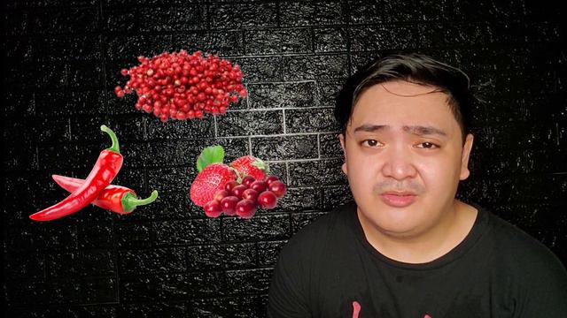 Spicebomb Infrared - Viktor & Rolf (2021) Review смотреть онлайн