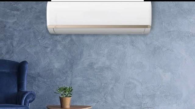 Electrolux 1.8 Ton 3 Star Inverter Split Air Conditioner (AC) 2022 Model, White & Copper, ESV223C2C