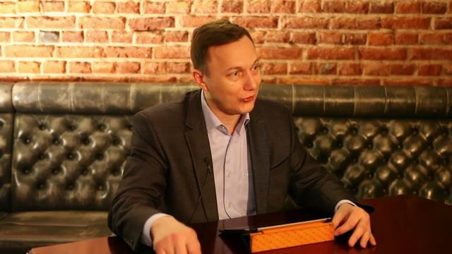 "Разговор в Лимузине" - Александр Торба смотреть онлайн