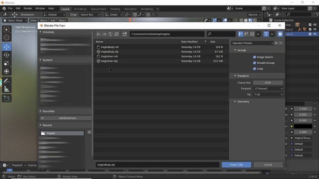 Spikey Aura | Roblox Blender GFX Tutorial Using Aura Effect смотреть онлайн