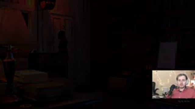 Life Is Strange: True Colors история Стеф Wavelengths ИГРОФИЛЬМ. Шапка и волосы как у Стеф :)